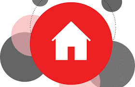 نکاتی که بایستی در طراحی صفحه اصلی سایت به آن توجه نماییم؟